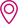 Matera